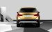 BMW X1 Concept Widescreen Picture #0